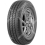 Grenlander GREENTOUR A/S 205/70 R15 106R TL C M+S 3PMSF