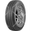 Grenlander GREENTOUR A/S 205/70 R15 106R TL C M+S 3PMSF