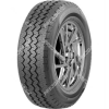 Grenlander L-MAX 9 235/65 R16 115R TL C