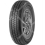 Grenlander L-POWER 28