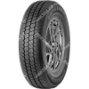 Grenlander L-POWER 28 175/80 R14 99R TL LT