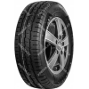 Nordexx WINTERSAFE VAN 2 225/75 R16 121R TL C 10PR M+S 3PMSF