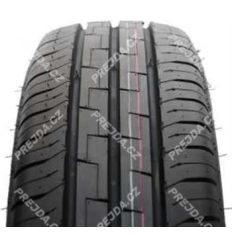 Minerva TRANSPORT RF19 235/65 R16 121R TL C 10PR