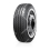 Roadx RX QUEST C02 165/70 R13 88Q TL C 6PR