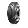 Roadx RX QUEST C02 165/70 R13 88Q TL C 6PR