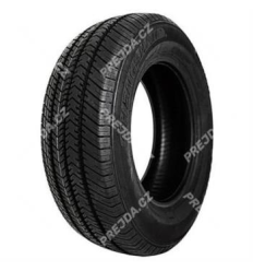 Cheng Shan CSR71 195/60 R16 99T TL C 6PR