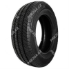 Cheng Shan CSR71 225/70 R15 112R TL C 8PR