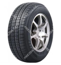 Ling Long GREENMAX VAN 4S 225/70 R15 112S TL C M+S 3PMSF