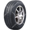Ling Long GREENMAX VAN 4S 165/70 R14 89R TL C 6PR M+S 3PMSF