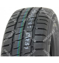 Marshal PORTRAN CW51 235/65 R16 115R TL C 8PR M+S 3PMSF