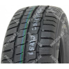 Marshal PORTRAN CW51 235/65 R16 115R TL C 8PR M+S 3PMSF