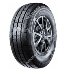 Comforser CF300 205/75 R14 109R TL