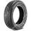 Comforser CF350 175/75 R14 94S TL C