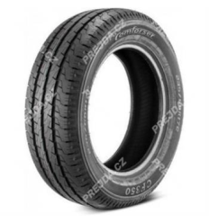 Comforser CF350 195/70 R15 104R TL C 8PR