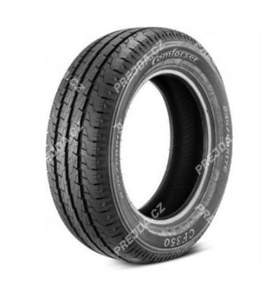 Comforser CF350 Comforser CF350
