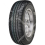 Comforser CF360 225/70 R15 112R TL C M+S 3PMSF