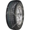 Comforser CF360 225/70 R15 112R TL C M+S 3PMSF