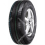 Neolin NEOLAND VAN 195/75 R16 107R TL 8PR C