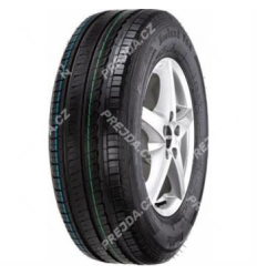 Neolin NEOLAND VAN 155/80 R13 85Q TL 6PR C