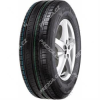 Neolin NEOLAND VAN 195/75 R16 107R TL 8PR C