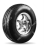 Waterfall LT-300 235/65 R16 121R TL C