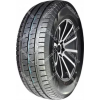 Powertrac SNOWVAN PRO 225/75 R16 121R TL C M+S 3PMSF