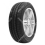 Novex ALL SEASON LT-3 215/65 R16 109T TL C M+S 3PMSF