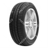 Novex ALL SEASON LT-3 225/65 R16 112R TL C M+S 3PMSF
