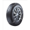 Sunny NL106 165/70 R14 89R TL C 6PR