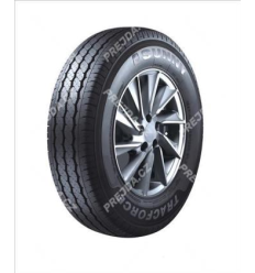 Sunny NL106 195/65 R16 104T TL C 8PR