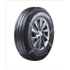 Sunny NL106 165/70 R14 89R TL C 6PR