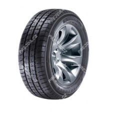 Sunny NC513 215/70 R15 109R TL C 8PR M+S 3PMSF