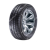 Sunny NC513 215/75 R16 113R TL C 8PR M+S 3PMSF