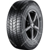 Continental VAN CONTACT VIKING 225/75 R16 121N TL C 10PR M+S 3PMSF