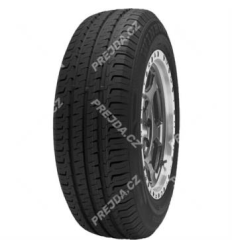 Winrun R350 205/65 R15 102T TL C 6PR