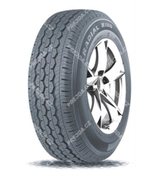 Trazano H188 205/65 R15 102T TL C M+S