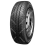 Dynamo HISCEND-H MC02 205/75 R16 110R TL C 8PR