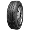 Dynamo HISCEND-H MC02 215/60 R17 109T TL C 8PR