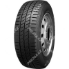Dynamo SNOW-H MWC01 195/80 R15 106R TL C 8PR M+S 3PMSF