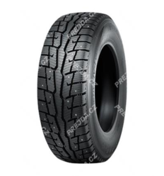 Nankang ICE ACTIVA IV 1 VAN 205/65 R16 107R TL C 8PR M+S 3PMSF
