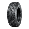 Nankang ICE ACTIVA IV 1 VAN 235/65 R16 121R TL C 10PR M+S 3PMSF