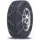 Trazano SW613 195/70 R15 104R TL C M+S 3PMSF
