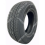 Sunwide VANSNOW 215/70 R15 109R TL C 8PR M+S 3PMSF