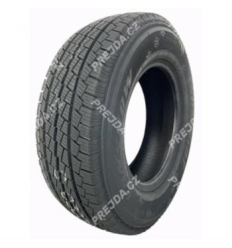 Sunwide VANSNOW 195/65 R16 104T TL C 8PR M+S 3PMSF