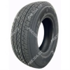 Sunwide VANSNOW 195/65 R16 104T TL C 8PR M+S 3PMSF
