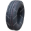 Three-A EFFITRAC 225/65 R16 112R TL C 8PR