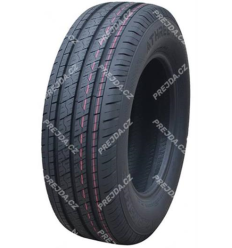 Three-A EFFITRAC 205/70 R15 106R TL C 8PR