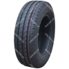 Three-A EFFITRAC 195/80 R14 106Q TL C 8PR