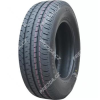 Three-A EFFIVAN 165/80 R14 96R TL C 8PR M+S