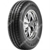 Radar RLT-71 195/80 R15 107Q TL C 8PR M+S